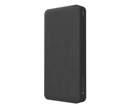Powerbank Mophie Powerstation XXL PD 18W 20 000 mAh - czarny